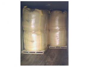 硫氫化鈉噸袋